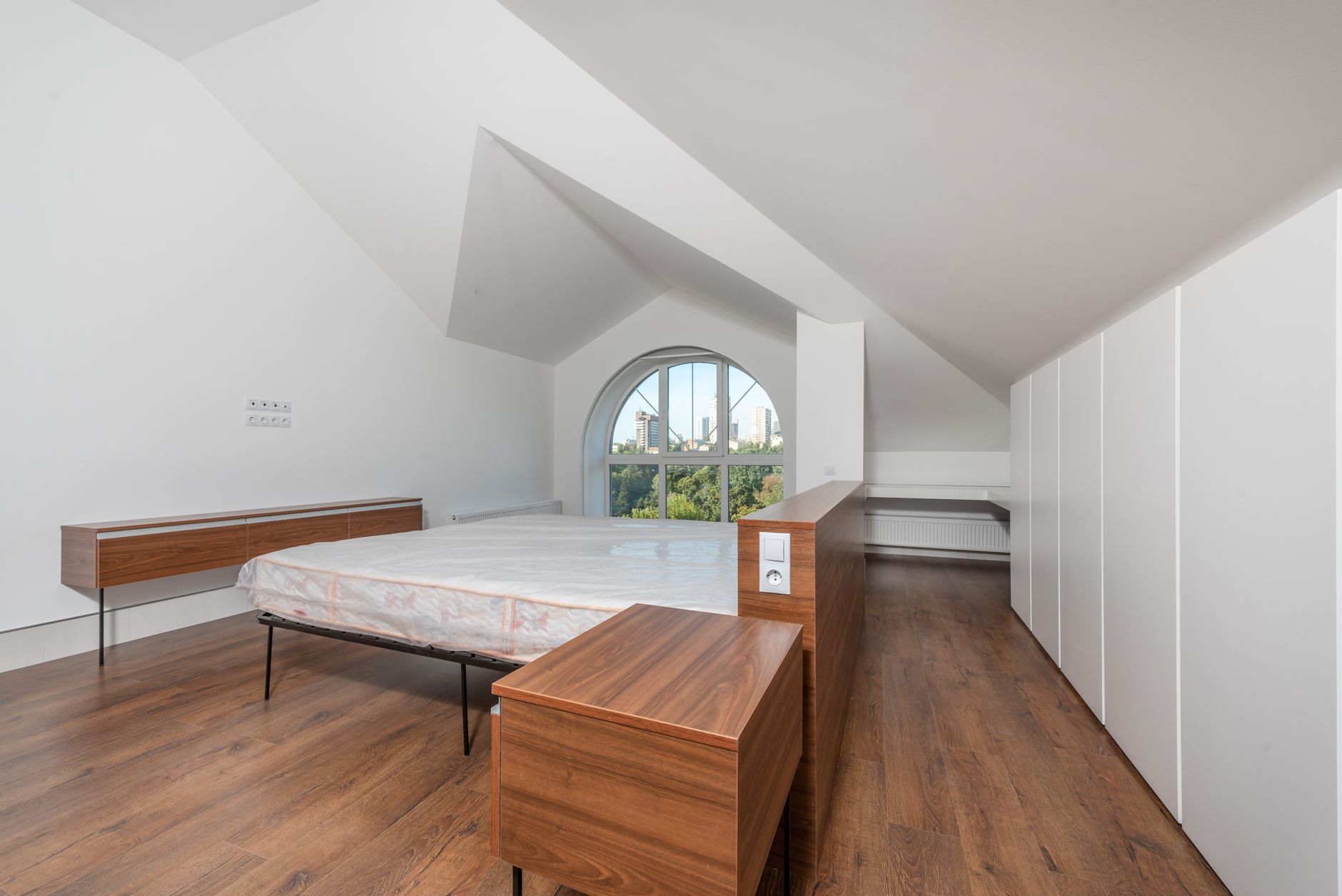 Traitement Punaises de Lit équipe à Torcy